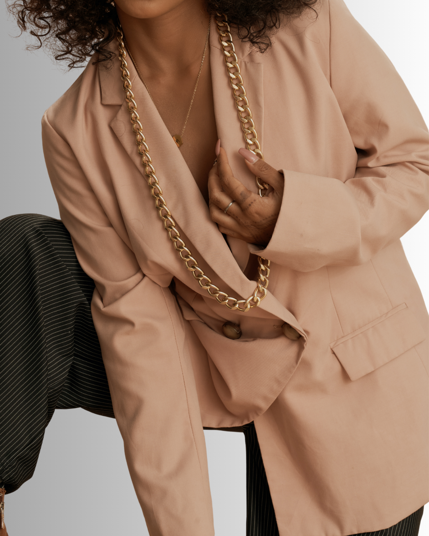 Tops For Women